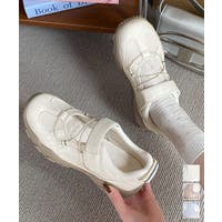 Miniministore（ミニミニストア）のシューズ・靴/スニーカー