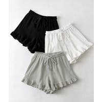 Miniministore（ミニミニストア）のインナー・下着/ペチコート
