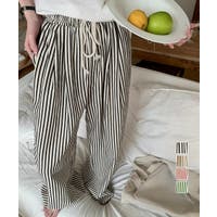 Miniministore | II000012828