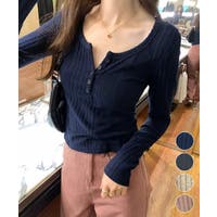 Miniministore（ミニミニストア）のトップス/ニット