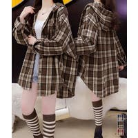 Miniministore（ミニミニストア）のトップス/シャツ