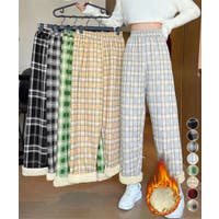 Miniministore（ミニミニストア）のパンツ・ズボン/ワイドパンツ
