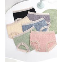 Miniministore（ミニミニストア）のインナー・下着/ショーツ