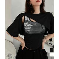 Miniministore（ミニミニストア）のトップス/アンサンブル