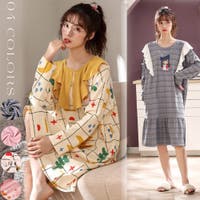 レディース姫系 ファッション通販shoplist ショップリスト レディース姫系 ファッション通販shoplist ショップリスト