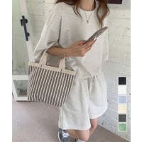 Miniministore | II000012752