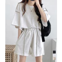 Miniministore（ミニミニストア）のルームウェア・パジャマ/部屋着