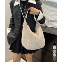 Miniministore（ミニミニストア）のバッグ・鞄/トートバッグ