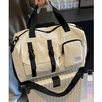 Miniministore（ミニミニストア）のバッグ・鞄/ボストンバッグ