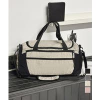 Miniministore（ミニミニストア）のバッグ・鞄/ボストンバッグ