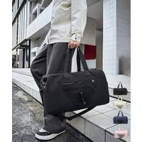Miniministore（ミニミニストア）のバッグ・鞄/ボストンバッグ