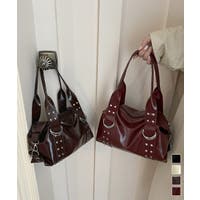 Miniministore（ミニミニストア）のバッグ・鞄/トートバッグ