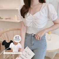 レディースへそ出し ファッション通販shoplist ショップリスト レディースへそ出し ファッション通販shoplist ショップリスト