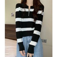 SUNSHINE CLOSET | AGCW0006128