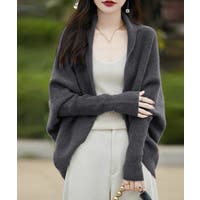 Miniministore | II000013551