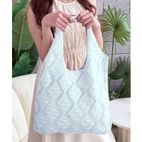 SUNSHINE CLOSET | AGCW0007432