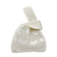 SUNSHINE CLOSET | AGCW0007446