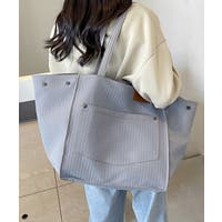 Miniministore | II000013636