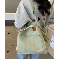 Miniministore | II000013636