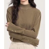 Miniministore | II000013540