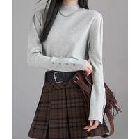 Miniministore | II000013540