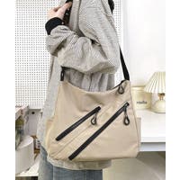 Miniministore | II000013657