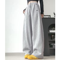 Miniministore | II000014245