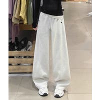 Miniministore | II000014245