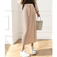 Miniministore | II000013544