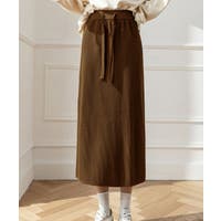 Miniministore | II000013544