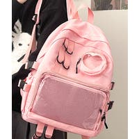 Miniministore（ミニミニストア）のバッグ・鞄/リュック