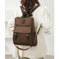 Miniministore | II000013575