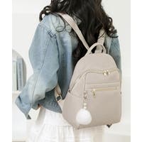 Miniministore | II000013576