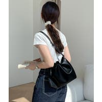 Miniministore | II000012974