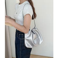 Miniministore | II000012974