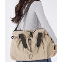 Miniministore | II000013658