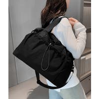 Miniministore | II000013658