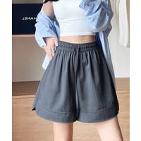 SUNSHINE CLOSET | AGCW0007749