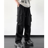 AsaAura | II000012277