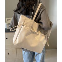 ANGELCLOSET | AGCW0006695
