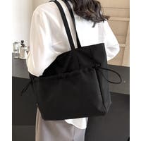ANGELCLOSET | AGCW0006695