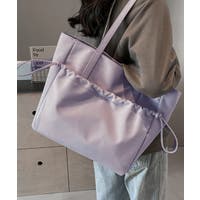 ANGELCLOSET | AGCW0006695