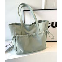 ANGELCLOSET | AGCW0006695