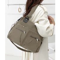 Miniministore | II000012782