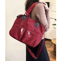 Miniministore | II000012782