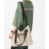 Miniministore | II000011331