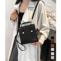 Miniministore（ミニミニストア）のバッグ・鞄/リュック・バックパック