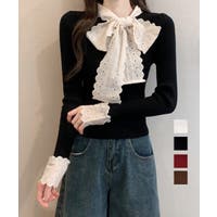 Miniministore（ミニミニストア）のトップス/ニット・セーター