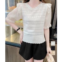 Miniministore（ミニミニストア）のトップス/ブラウス