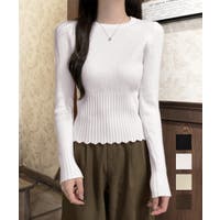 Miniministore（ミニミニストア）のトップス/ニット・セーター